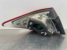 Load image into Gallery viewer, Tail Lamp Light Lincoln MKZ 2009 - NW433927