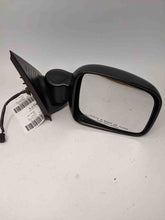 Load image into Gallery viewer, SIDE VIEW MIRROR Jeep Liberty 02 03 04 05 06 07 Right - NW51094