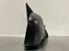 Load image into Gallery viewer, SIDE VIEW MIRROR Jeep Liberty 02 03 04 05 06 07 Right - NW51094