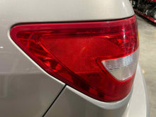Load image into Gallery viewer, Tail Lamp Light Lincoln MKZ 2009 - NW433928
