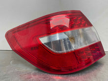 Load image into Gallery viewer, Tail Lamp Light Lincoln MKZ 2009 - NW433928
