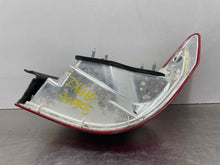 Load image into Gallery viewer, Tail Lamp Light Lincoln MKZ 2009 - NW433928