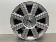Load image into Gallery viewer, WHEEL RIM MKZ 07 08 09 17x7-1/2 ALUM 17x7-1/2, 5 lug, 4-1/2" - NW433965