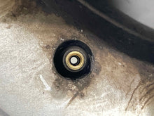 Load image into Gallery viewer, WHEEL RIM MKZ 07 08 09 17x7-1/2 ALUM 17x7-1/2, 5 lug, 4-1/2" - NW433965