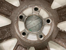 Load image into Gallery viewer, WHEEL RIM MKZ 07 08 09 17x7-1/2 ALUM 17x7-1/2, 5 lug, 4-1/2" - NW433965