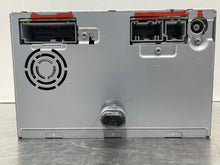Load image into Gallery viewer, RADIO Lincoln MKZ 2009 09 - NW433825