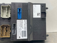 Load image into Gallery viewer, Computer Lincoln MKZ 2009 - NW433570