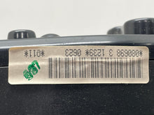Load image into Gallery viewer, SPEEDOMETER CLUSTER Mercedes E320 E430 1998 98 - NW434094