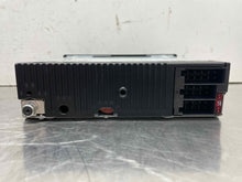 Load image into Gallery viewer, RADIO Cl500 E300D E320 S320 96 97 98 - 99 AM/FM/CASS - NW434080