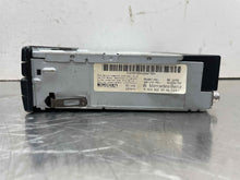 Load image into Gallery viewer, RADIO Cl500 E300D E320 S320 96 97 98 - 99 AM/FM/CASS - NW434080
