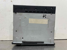 Load image into Gallery viewer, RADIO Cl500 E300D E320 S320 96 97 98 - 99 AM/FM/CASS - NW434080