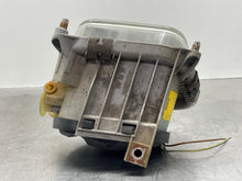 Load image into Gallery viewer, FOG LAMP LIGHT E300d E320 E320T Wagon E420 96-99 Bumper Mounted Left - NW434044