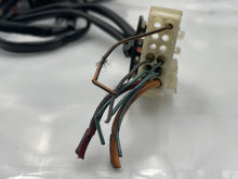 Load image into Gallery viewer, SUSPENSION AIR COMPRESSOR PUMP 525i 528i 540i 745i 745li B7 X5 99-08 - NW8340
