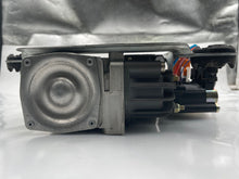 Load image into Gallery viewer, SUSPENSION AIR COMPRESSOR PUMP 525i 528i 540i 745i 745li B7 X5 99-08 - NW8340