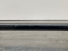 Load image into Gallery viewer, CV AXLE SHAFT BMW X5 2001 01 2002 02 2003 03 2004 04 2005 05 2006 06 Rear - NW10861
