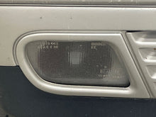 Load image into Gallery viewer, FOG LAMP LIGHT E300d E320 E320T Wagon E420 E430 E55 96-99 Bumper Mounted Right - NW434045