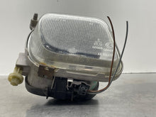 Load image into Gallery viewer, FOG LAMP LIGHT E300d E320 E320T Wagon E420 E430 E55 96-99 Bumper Mounted Right - NW434045
