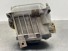 Load image into Gallery viewer, FOG LAMP LIGHT E300d E320 E320T Wagon E420 E430 E55 96-99 Bumper Mounted Right - NW434045