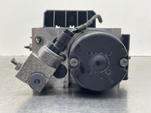 Load image into Gallery viewer, ABS PUMP MERCEDES C280 E320 1998 98 1999 99 - NW434008