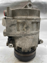 Load image into Gallery viewer, AC COMPRESSOR BMW X5 2004 04 2005 05 2006 06 - NW42325