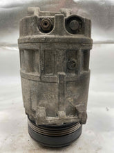 Load image into Gallery viewer, AC COMPRESSOR BMW X5 2004 04 2005 05 2006 06 - NW42325
