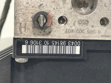 Load image into Gallery viewer, ABS PUMP MERCEDES C280 E320 1998 98 1999 99 - NW434008