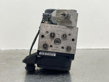 Load image into Gallery viewer, ABS PUMP MERCEDES C280 E320 1998 98 1999 99 - NW434008
