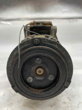 Load image into Gallery viewer, AC COMPRESSOR BMW X5 2004 04 2005 05 2006 06 - NW42325