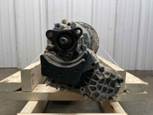 Load image into Gallery viewer, TRANSMISSION E300d E320 E430 E55 1998 98 1999 99 AWD - NW434102