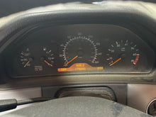 Load image into Gallery viewer, TRANSMISSION E300d E320 E430 E55 1998 98 1999 99 AWD - NW434102