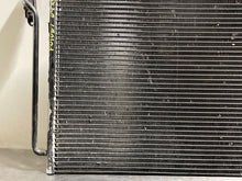 Load image into Gallery viewer, AC CONDENSER BMW X5 2000 00 2001 01 02 03 04 05 06 - NW43683
