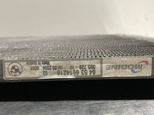 Load image into Gallery viewer, AC CONDENSER BMW X5 2000 00 2001 01 02 03 04 05 06 - NW43683