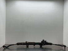 Load image into Gallery viewer, STEERING RACK E320 E430 Awd 98 99 00 01 02 03 - NW434096