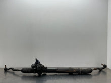 Load image into Gallery viewer, STEERING RACK E320 E430 Awd 98 99 00 01 02 03 - NW434096