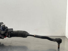 Load image into Gallery viewer, STEERING RACK E320 E430 Awd 98 99 00 01 02 03 - NW434096
