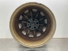 Load image into Gallery viewer, WHEEL Mercedes E300D E320 E430 1996 96 1997 97 98 99 - NW434107