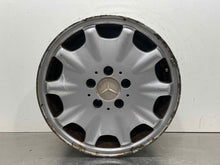 Load image into Gallery viewer, WHEEL Mercedes E300D E320 E430 1996 96 1997 97 98 99 - NW434108