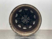 Load image into Gallery viewer, WHEEL Mercedes E300D E320 E430 1996 96 1997 97 98 99 - NW434108