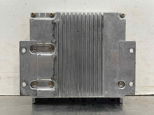 Load image into Gallery viewer, ECU ECM COMPUTER MERCEDES CLK320 ML320 1998 98 1999 99 - NW434037