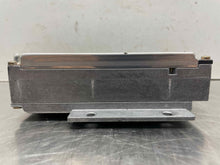 Load image into Gallery viewer, ECU ECM COMPUTER MERCEDES CLK320 ML320 1998 98 1999 99 - NW434037