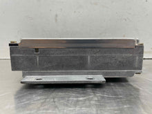 Load image into Gallery viewer, ECU ECM COMPUTER MERCEDES CLK320 ML320 1998 98 1999 99 - NW434037