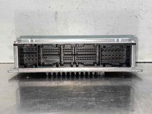 Load image into Gallery viewer, ECU ECM COMPUTER MERCEDES CLK320 ML320 1998 98 1999 99 - NW434037