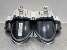 Load image into Gallery viewer, Speedometer Cluster Mercedes-Benz SL500 2003 - NW434496