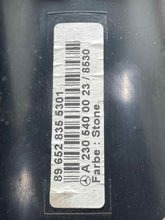 Load image into Gallery viewer, Speedometer Cluster Mercedes-Benz SL500 2003 - NW434496