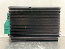 Load image into Gallery viewer, Radio Mercedes-Benz SL500 2003 - NW434452