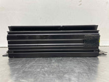 Load image into Gallery viewer, Radio Mercedes-Benz SL500 2003 - NW434452