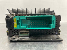 Load image into Gallery viewer, Radio Mercedes-Benz SL500 2003 - NW434452