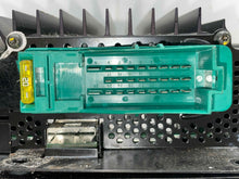 Load image into Gallery viewer, Radio Mercedes-Benz SL500 2003 - NW434452