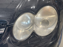 Load image into Gallery viewer, Headlight Lamp Assembly Mercedes-Benz SL500 2003 - NW434370