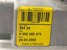 Load image into Gallery viewer, Headlight Lamp Assembly Mercedes-Benz SL500 2003 - NW434370